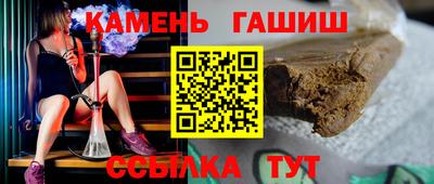 прущий лед Апрелевка
