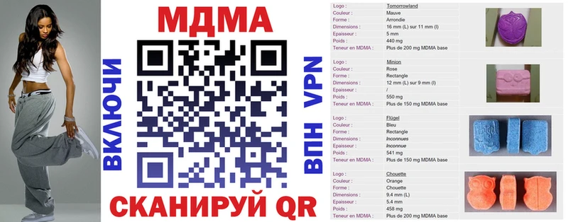 blacksprut маркетплейс Балахна MDMA crystal